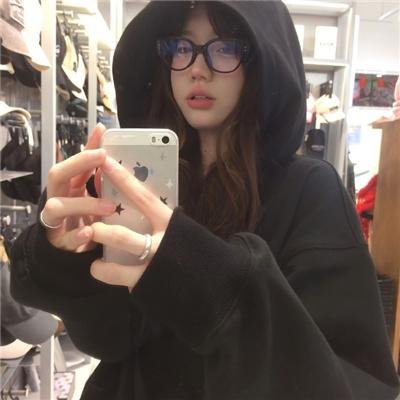婚迷指数:5