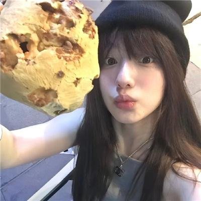 好人、巴特和洛基