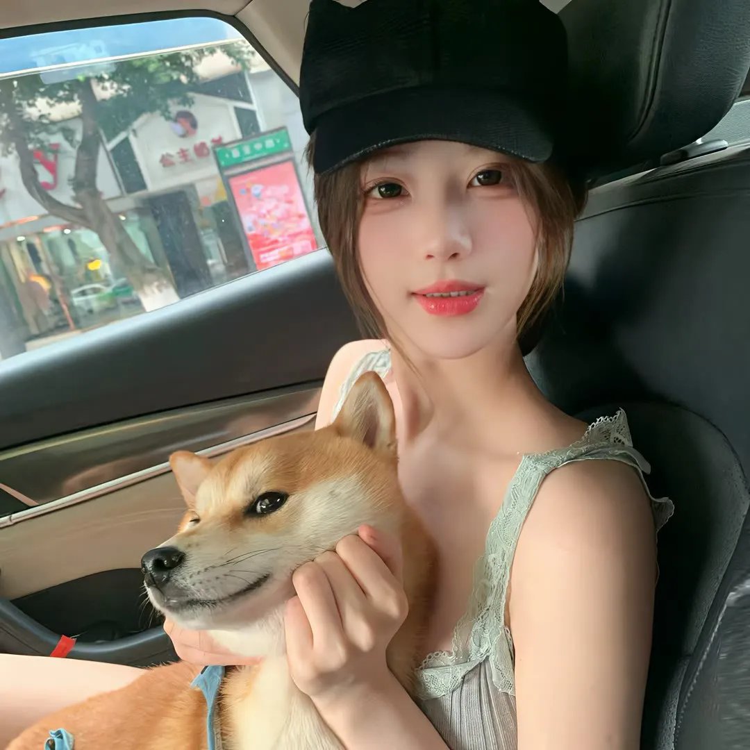 通向地狱的后门