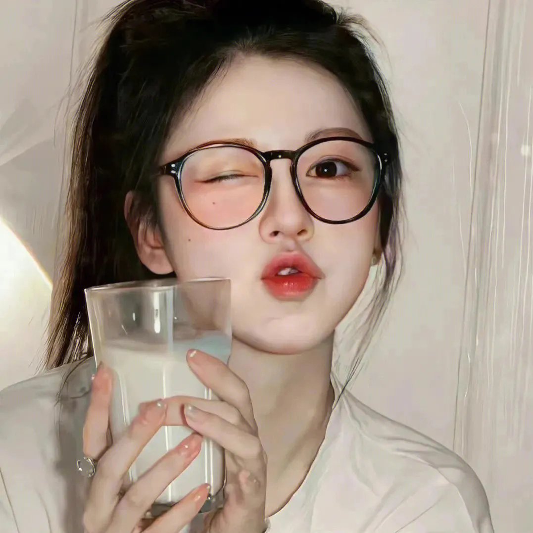李雷和韩梅梅