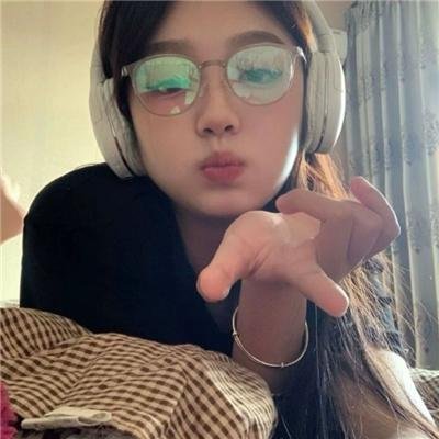 今晚开放麦第二季
