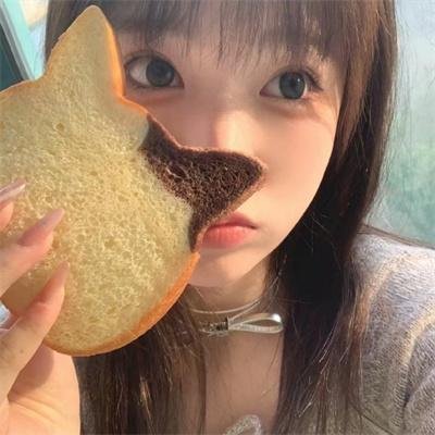 号角震天