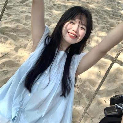 为你着迷动画版