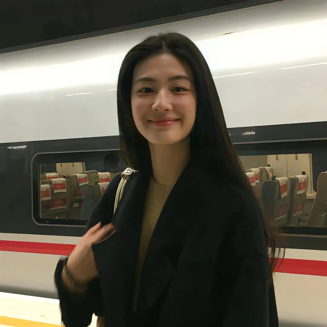 芯觉