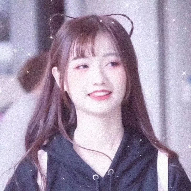 巴贝特之宴