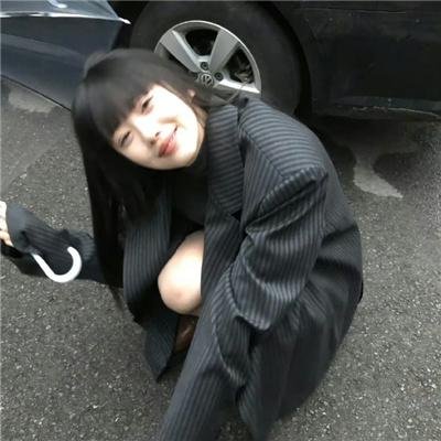 深宅绅士