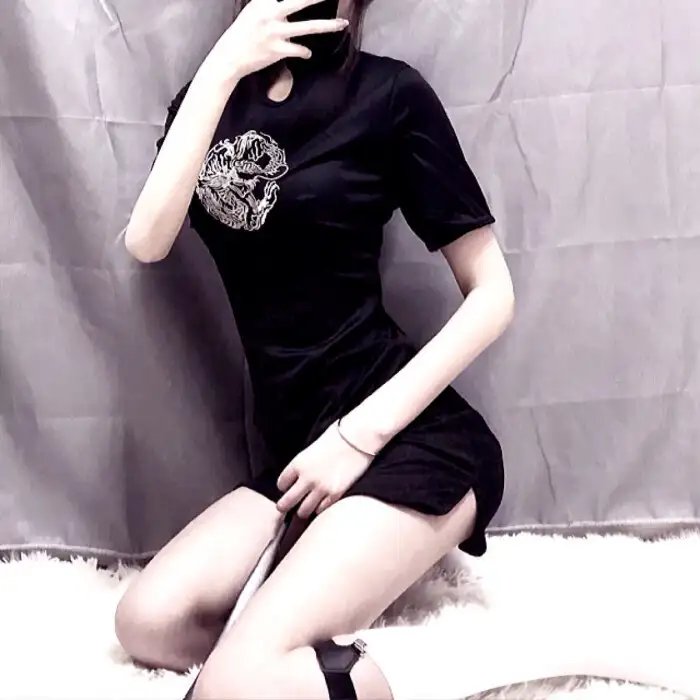 地狱骇客