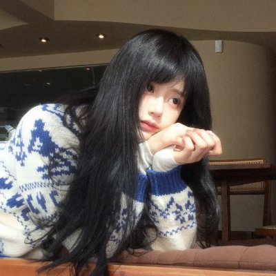 轮椅