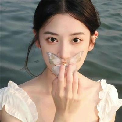 爱是永恒