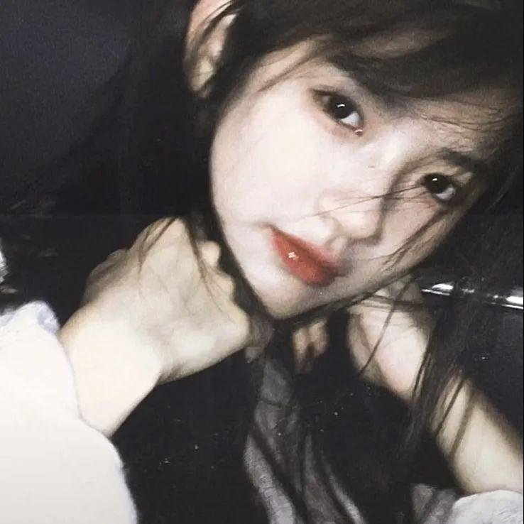 大指挥家:弦上的真相
