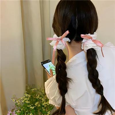 小鬼当道