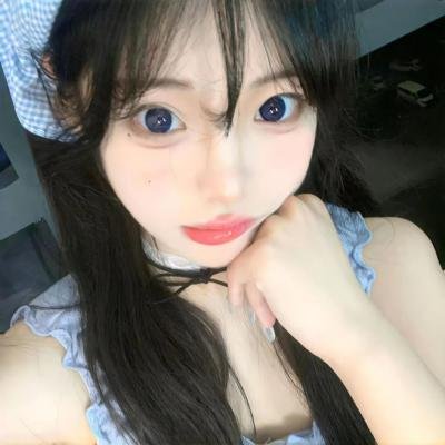 哪一天我们会红