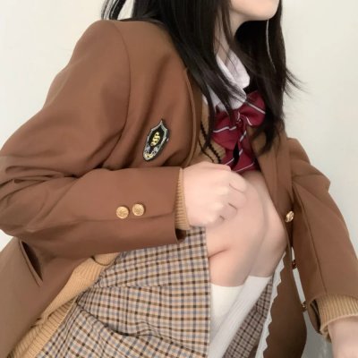 德州小镇