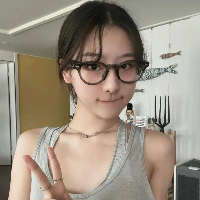 直面脂肪