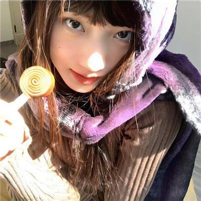 德克鲁传奇
