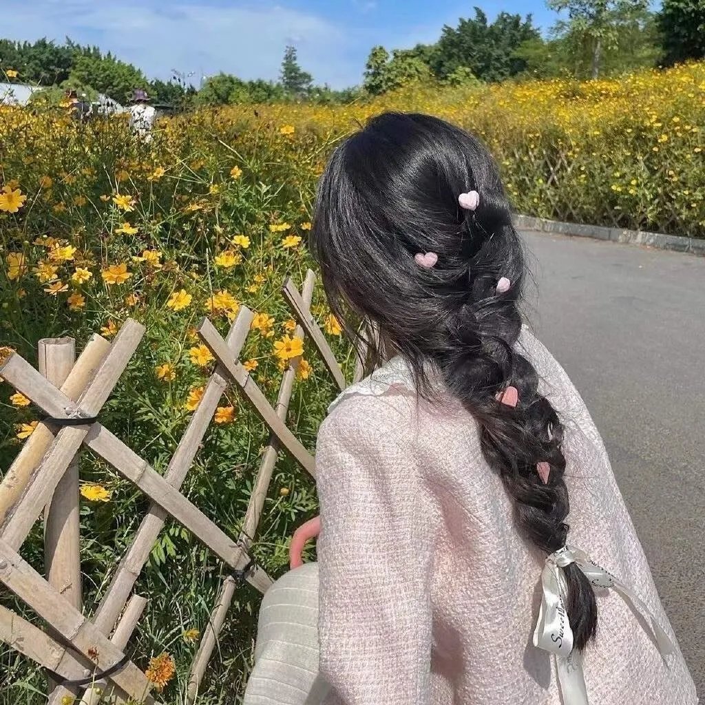 学园孤岛