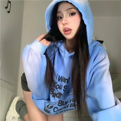 女侩子手
