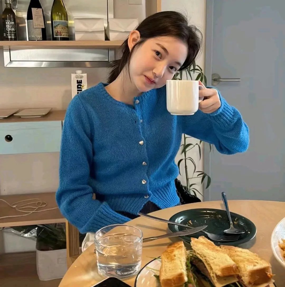 成为邦德