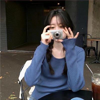 拉美异灵