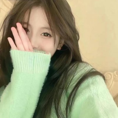 汗皂交香