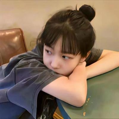 致青春·原来你还在这里