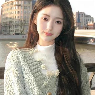 发现女巫第二季