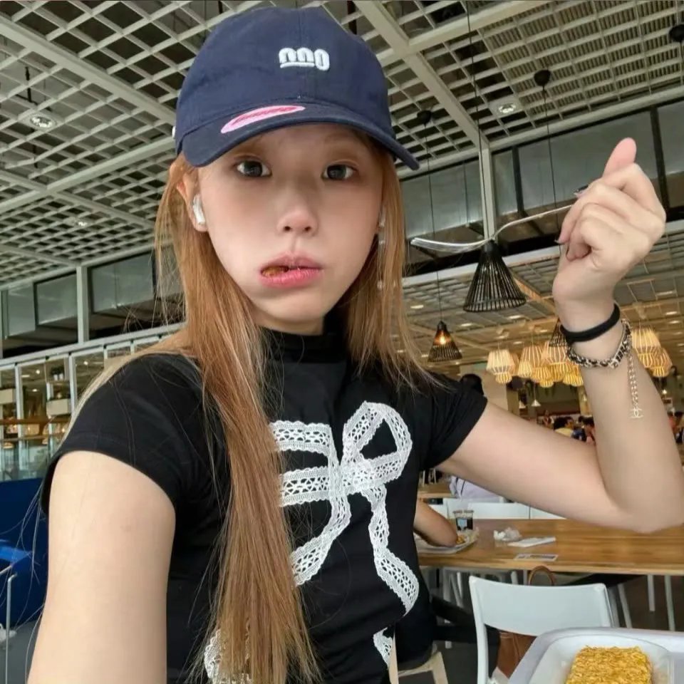 八重子的低音